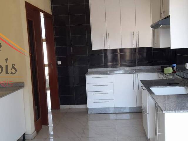 Moradia para Venda em Matola - 3