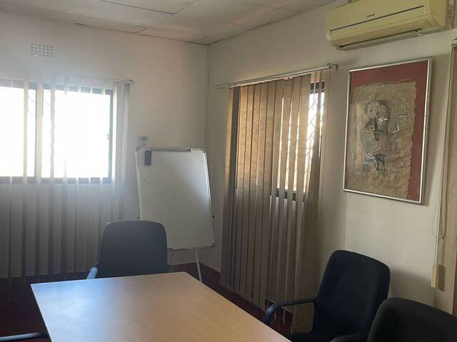Escritórios para Venda em Maputo - 4