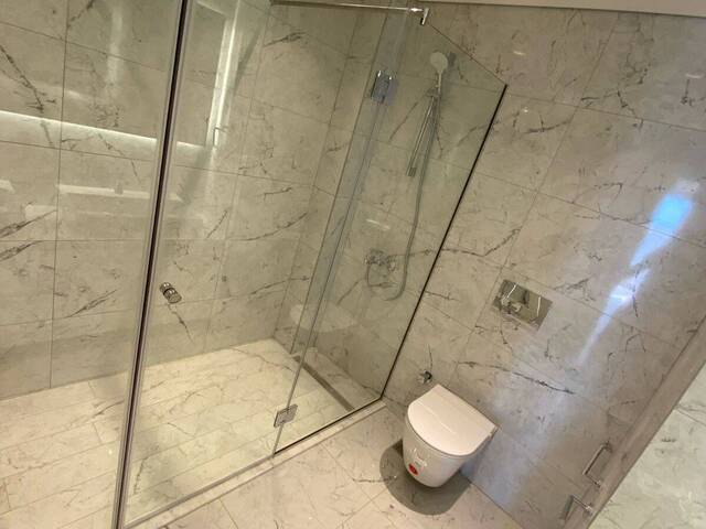 Apartamento para Arrendamento em Maputo - 2