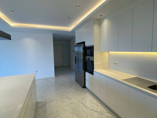Apartamento para Arrendamento em Maputo - 3