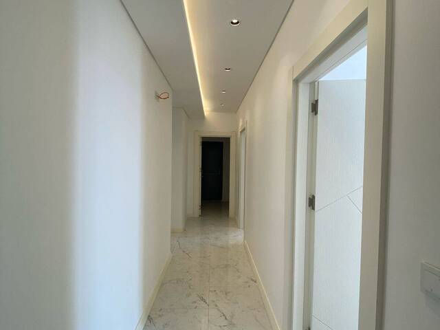 Apartamento para Arrendamento em Maputo - 5