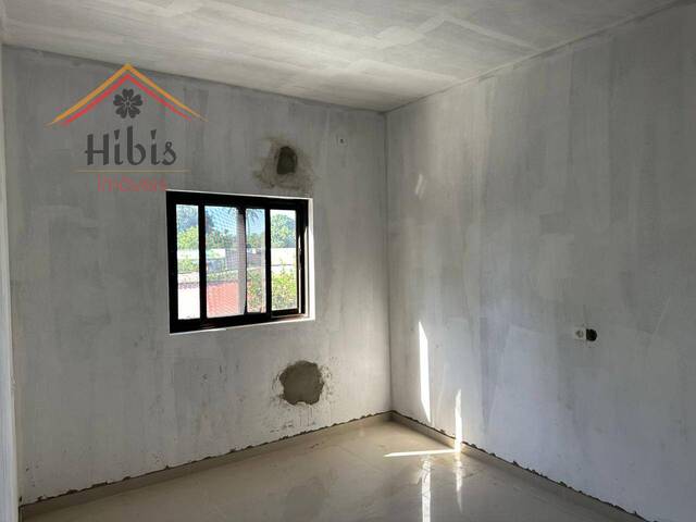Apartamento para Arrendamento em Maputo - 2