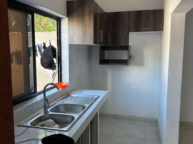 Apartamento para Arrendamento em Maputo - 4