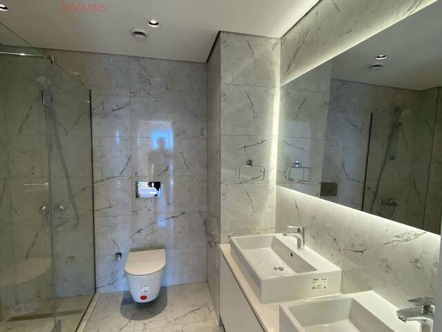 Apartamento para Arrendamento em Maputo - 3