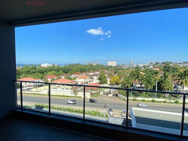 Apartamento para Arrendamento em Maputo - 4