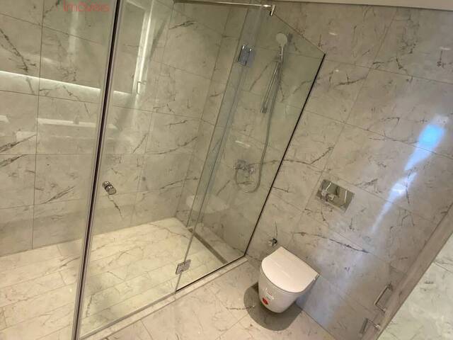 Apartamento para Arrendamento em Maputo - 5