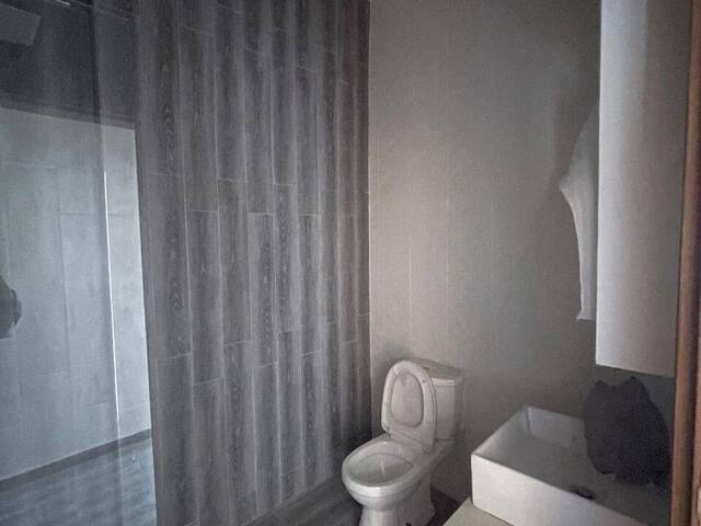 Apartamento para Venda em Maputo - 2