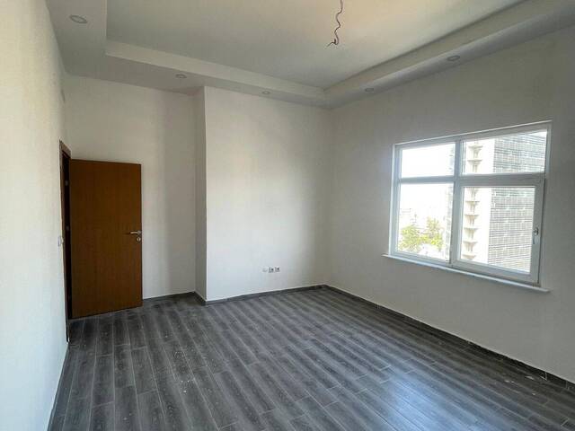 Apartamento para Venda em Maputo - 3