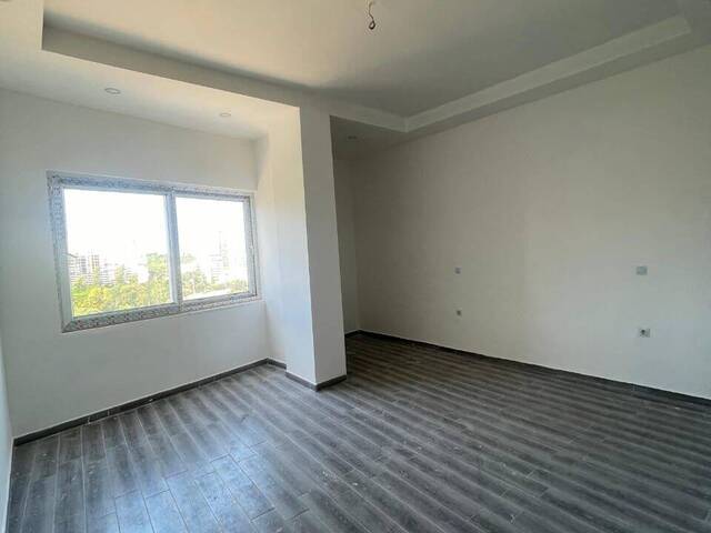Apartamento para Venda em Maputo - 4