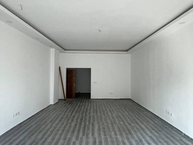 Apartamento para Venda em Maputo - 5