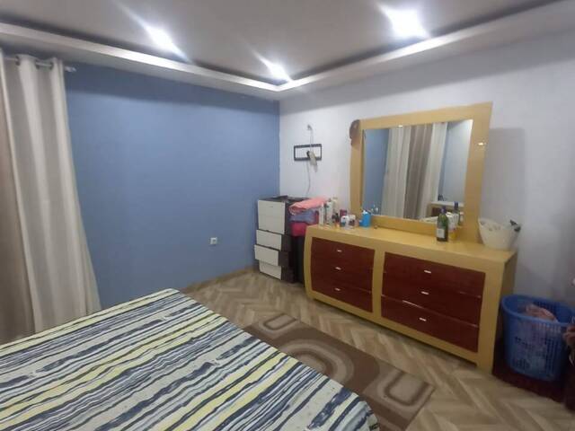 Moradia para Venda em Maputo - 2