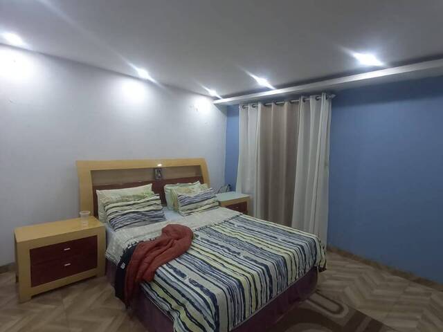 Moradia para Venda em Maputo - 3