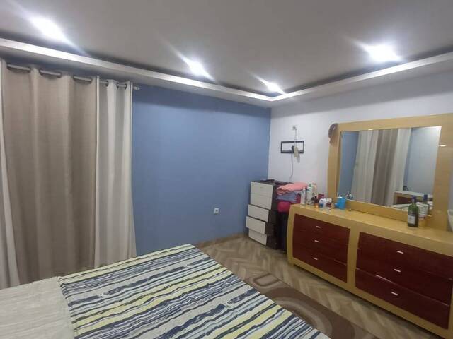Moradia para Venda em Maputo - 4
