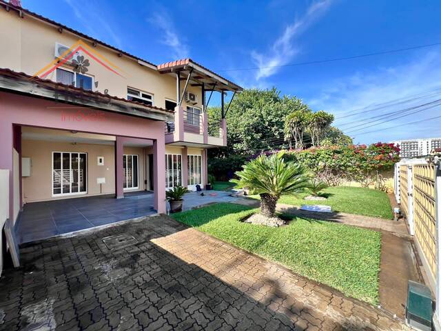 Venda em Sommerschield - Maputo