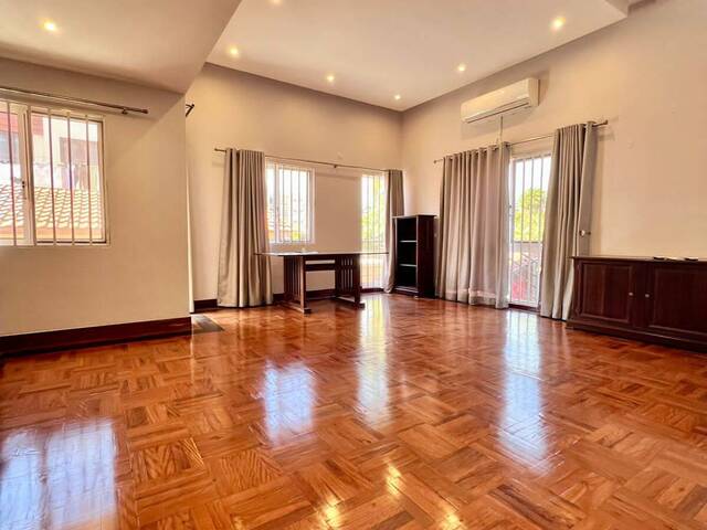Moradia para Venda em Maputo - 2