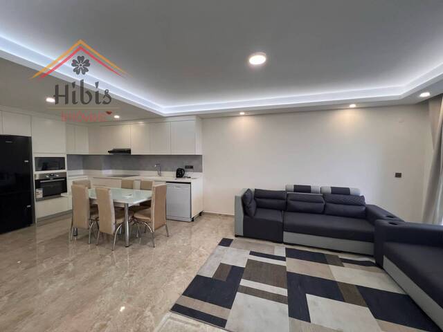 Apartamento para Arrendamento em Maputo - 2