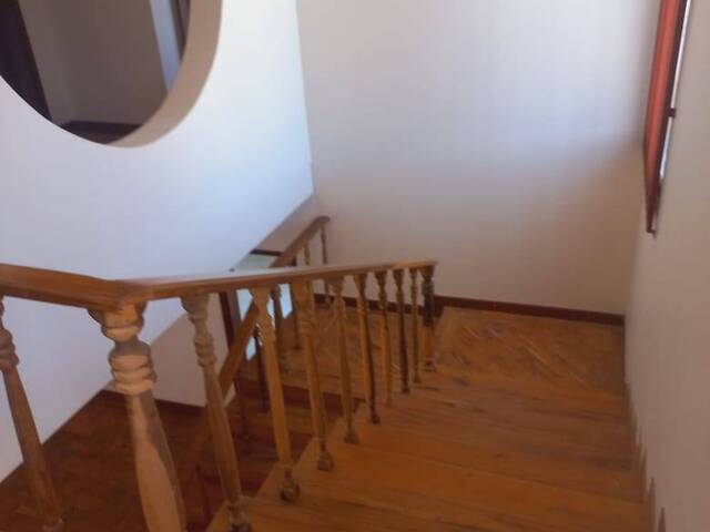 Apartamento para Arrendamento em Maputo - 4