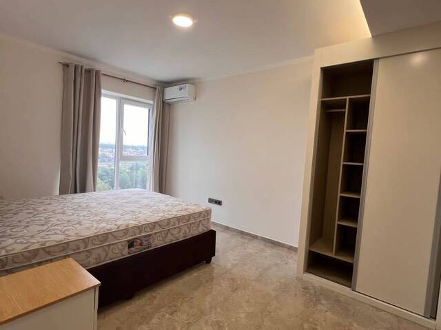 Apartamento para Arrendamento em Maputo - 3