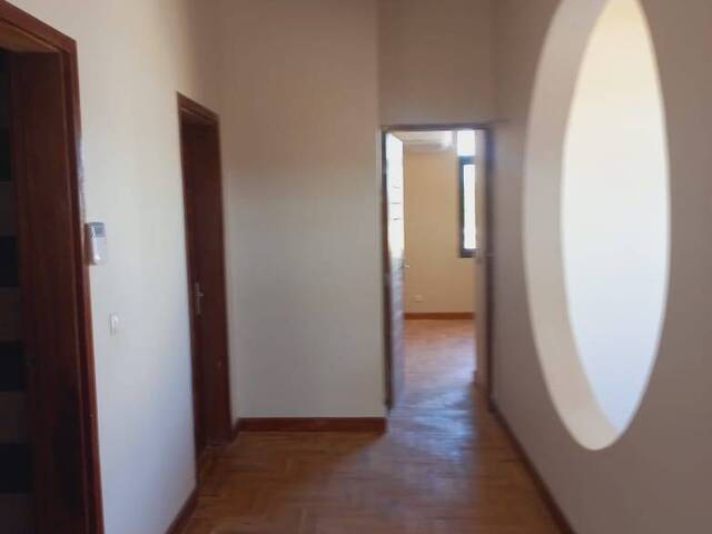Apartamento para Arrendamento em Maputo - 5