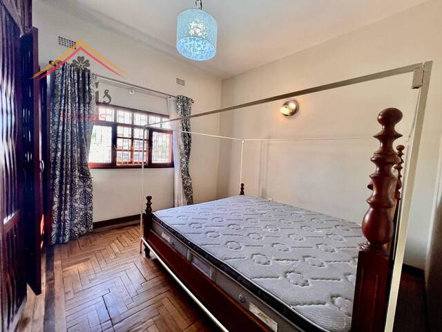 #2370 - Moradia para Lançamento em Maputo - Maputo - 2
