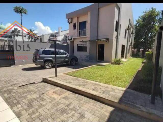 Venda em POLANA - Maputo