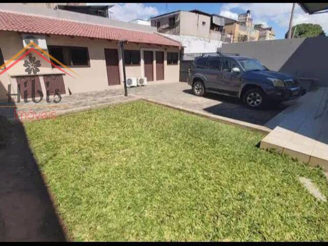 Moradia para Venda em Maputo - 3