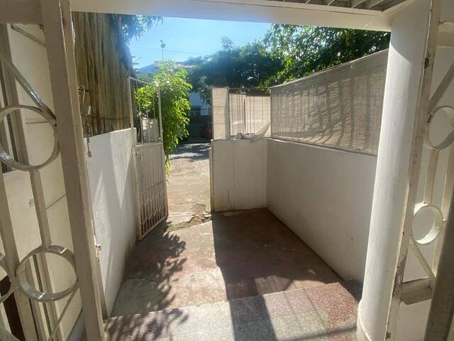 Moradia para Venda em Maputo - 3