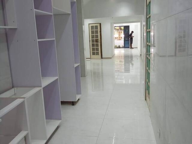 Moradia para Venda em Maputo - 5