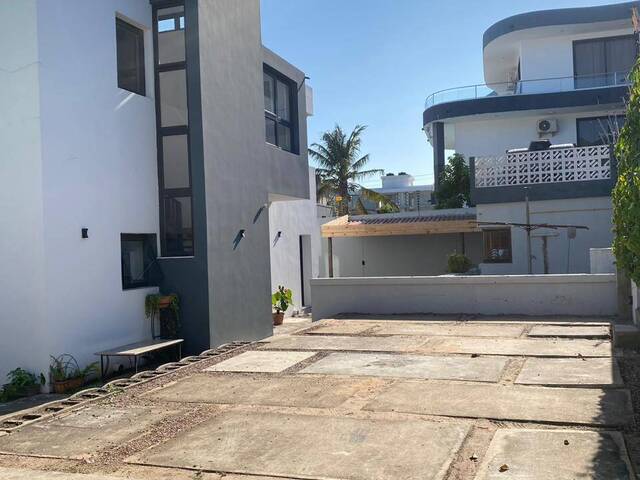 Moradia para Venda em Maputo - 3