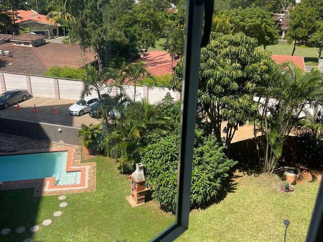 Apartamento para Venda em Maputo - 3