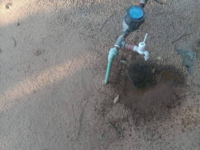 Moradia para Venda em Maputo - 3