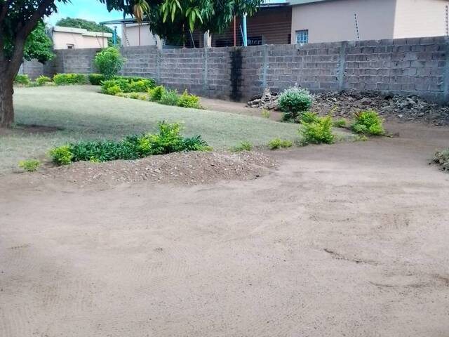 Moradia para Venda em Maputo - 4