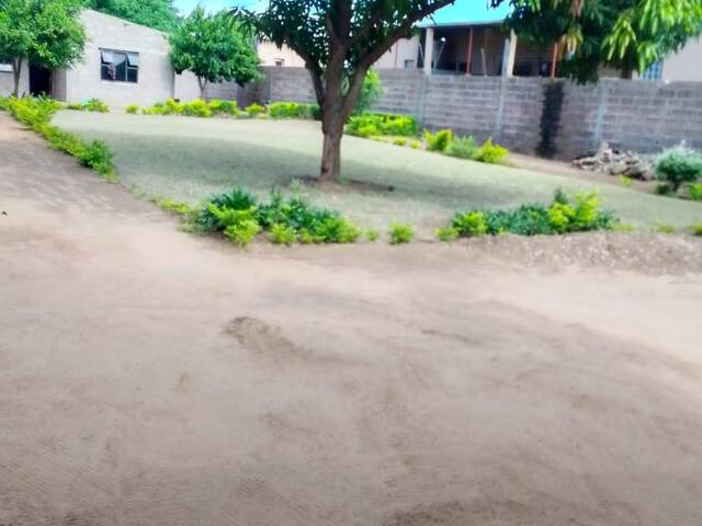 Moradia para Venda em Maputo - 5