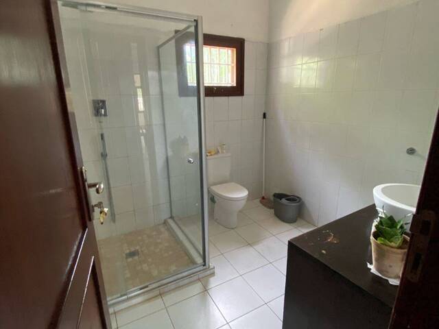 Moradia para Arrendamento em Maputo - 3