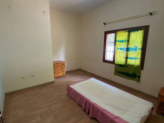 Moradia para Arrendamento em Maputo - 5