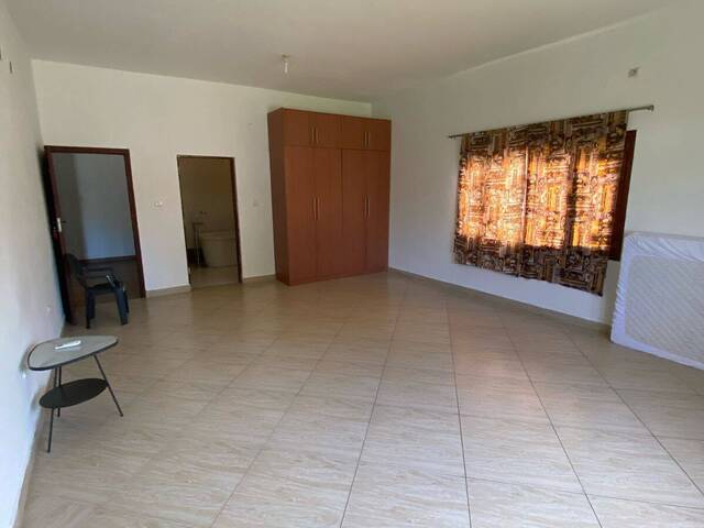 Moradia para Arrendamento em Maputo - 4