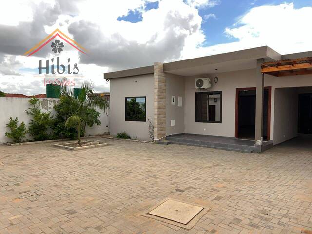 Venda em MOZAL - Maputo