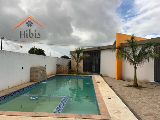Moradia para Venda em Maputo - 5