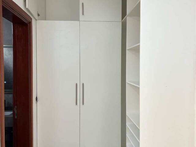 #2382 - Moradia para Venda em Maputo - Maputo