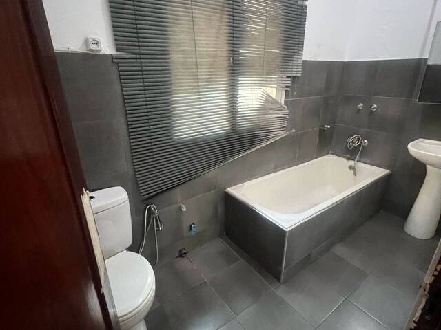 Apartamento para Arrendamento em Maputo - 2