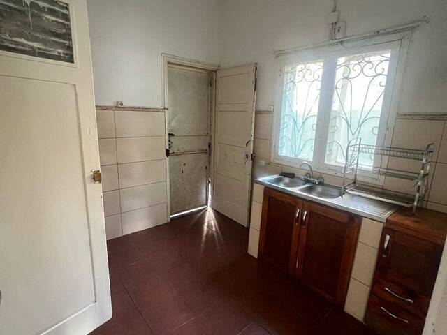 Apartamento para Arrendamento em Maputo - 3