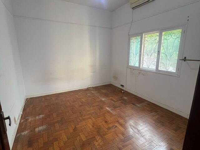 Apartamento para Arrendamento em Maputo - 4