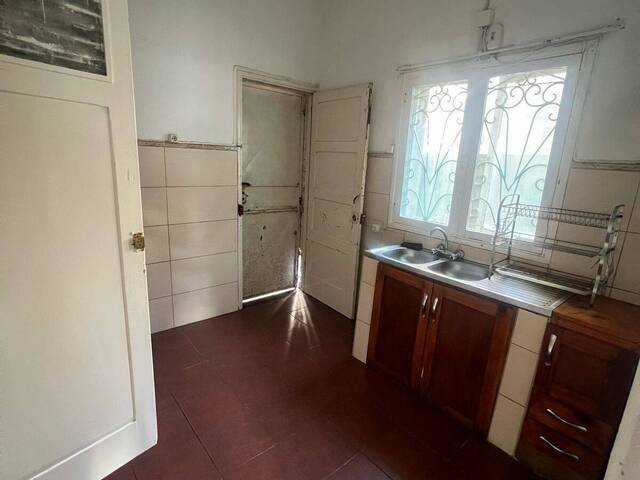 Apartamento para Arrendamento em Maputo - 5