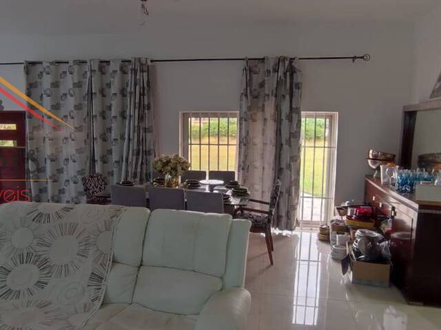 #2385 - Moradia para Arrendamento em Boane - Maputo - 3