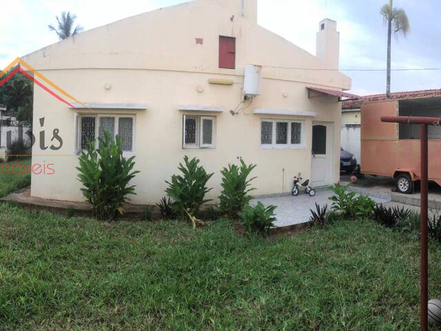 Venda em FOMENTO - Maputo