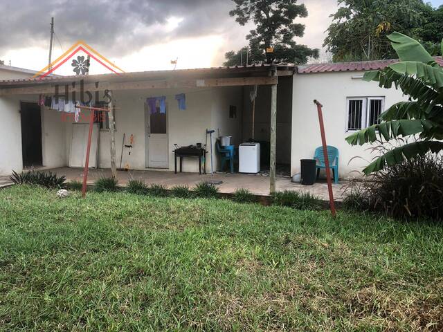 Moradia para Venda em Matola - 2
