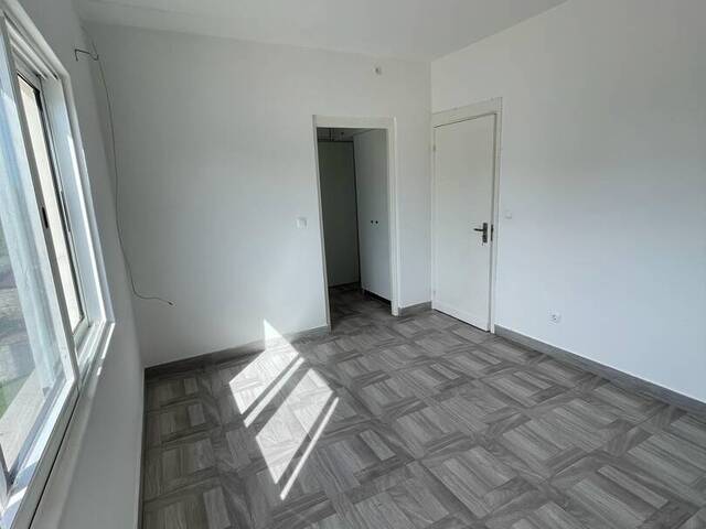 Apartamento para Venda em Maputo - 2