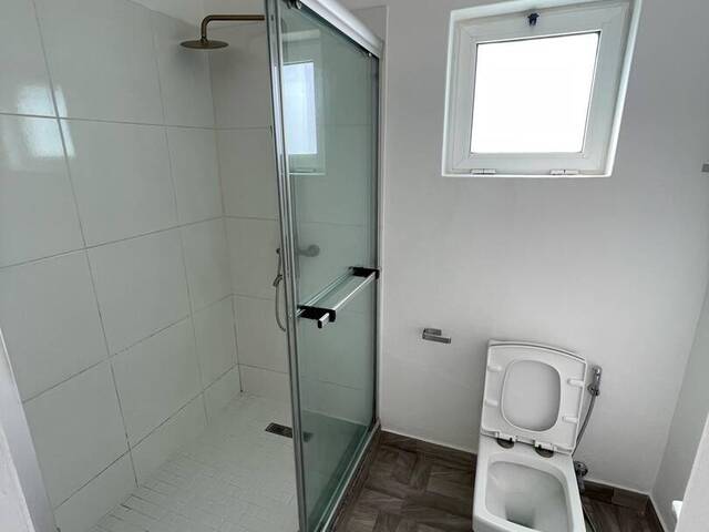 Apartamento para Venda em Maputo - 3
