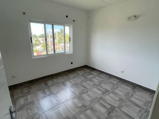 Apartamento para Venda em Maputo - 4