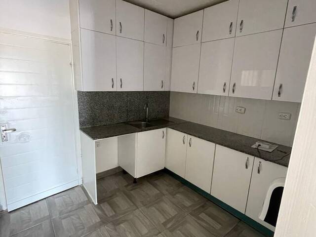 Apartamento para Venda em Maputo - 5